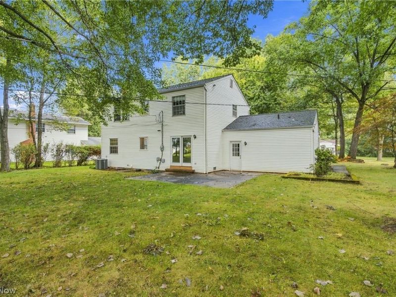 6832 Green Ridge Avenue, Solon, OH 44139 Photo 38