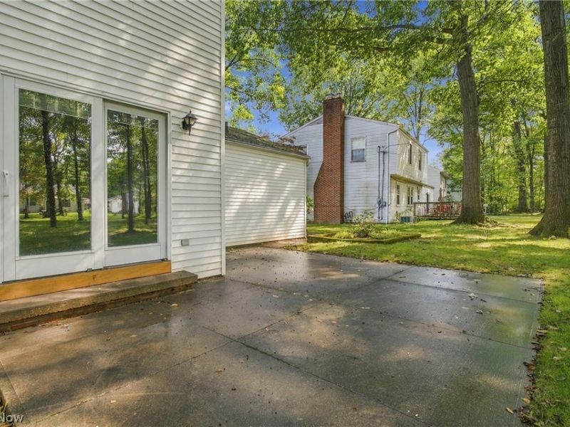 6832 Green Ridge Avenue, Solon, OH 44139 Photo 39