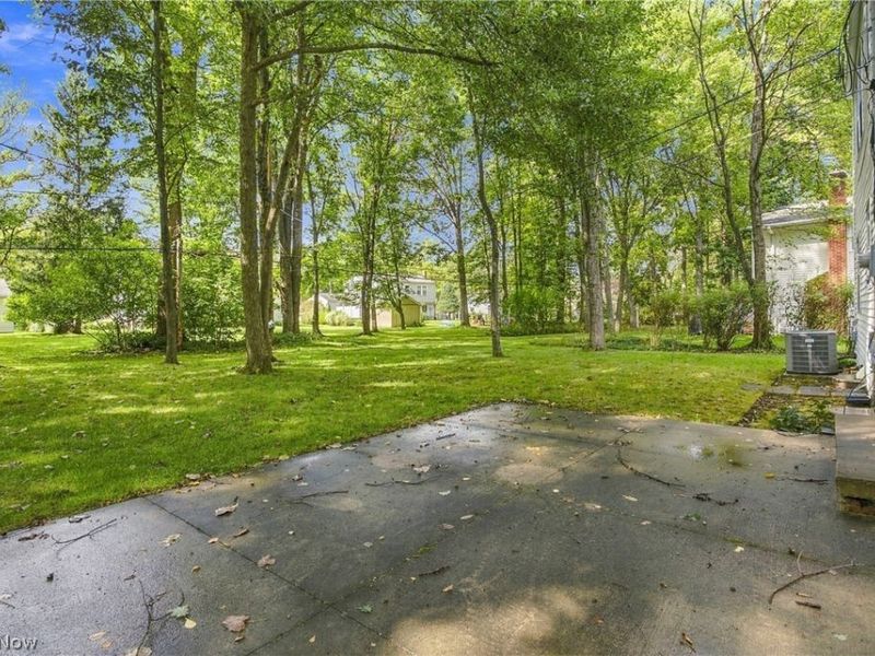 6832 Green Ridge Avenue, Solon, OH 44139 Photo 40