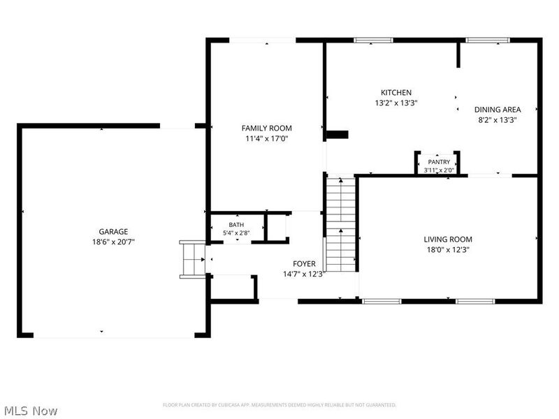 6832 Green Ridge Avenue, Solon, OH 44139 Photo 42
