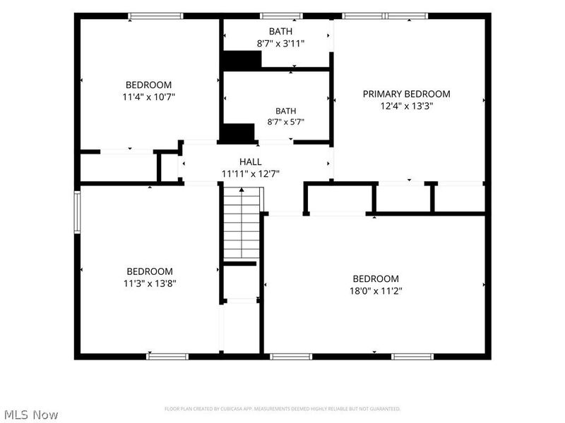 6832 Green Ridge Avenue, Solon, OH 44139 Photo 43