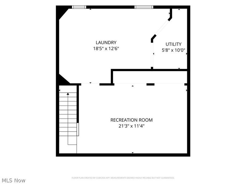 6832 Green Ridge Avenue, Solon, OH 44139 Photo 44