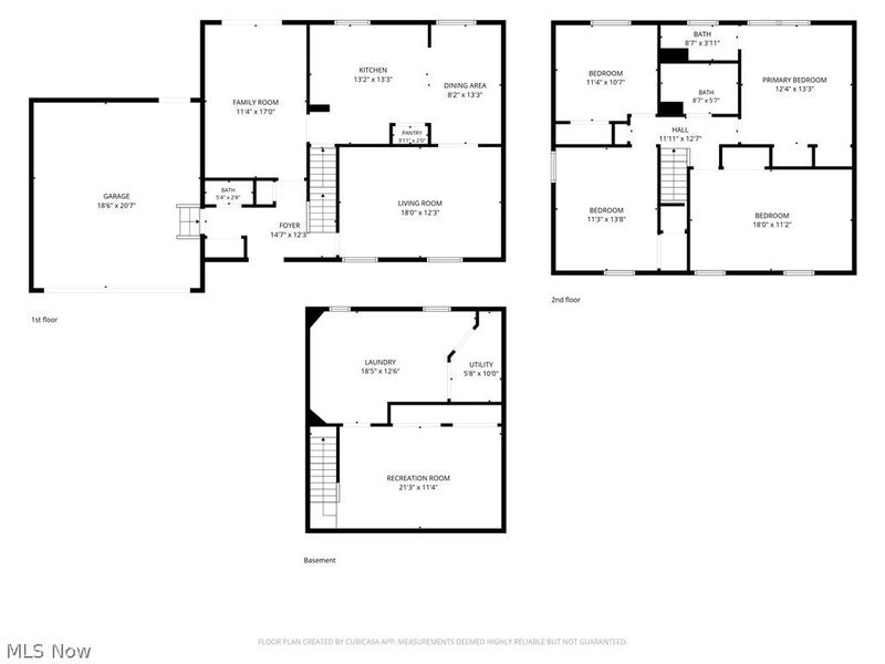 6832 Green Ridge Avenue, Solon, OH 44139 Photo 45