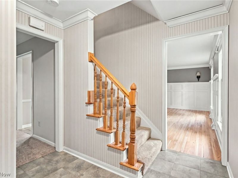 6832 Green Ridge Avenue, Solon, OH 44139 Photo 5