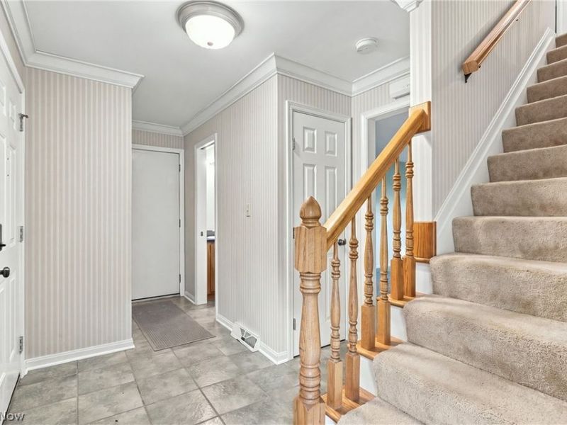 6832 Green Ridge Avenue, Solon, OH 44139 Photo 6