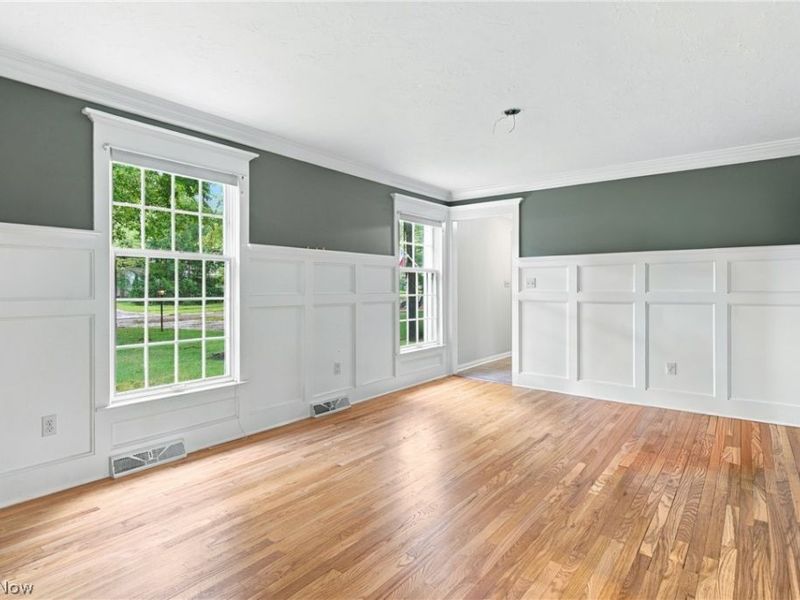 6832 Green Ridge Avenue, Solon, OH 44139 Photo 7