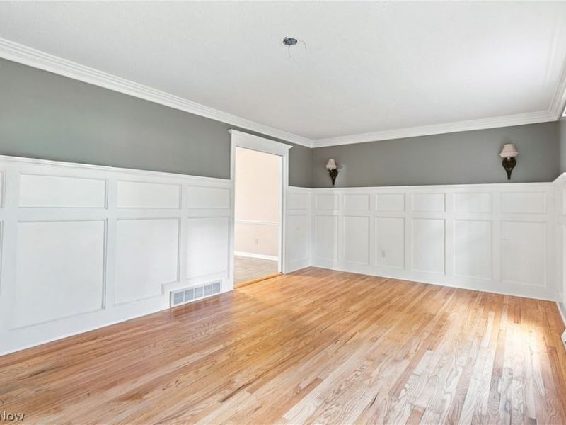 6832 Green Ridge Avenue, Solon, OH 44139 Photo 8