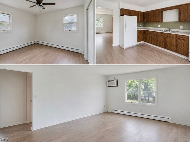 895 Cook Avenue, Boardman, OH 44512 Photo 2