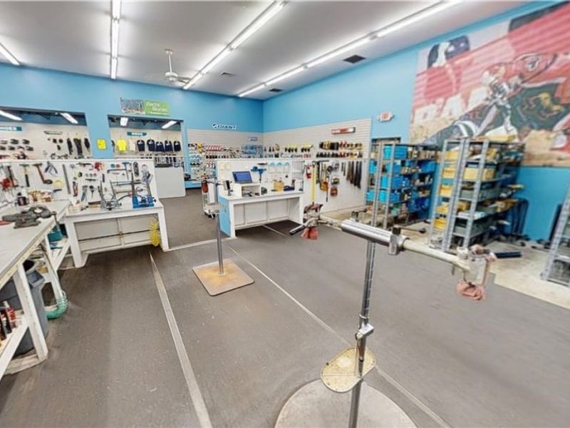 964 N State Street, Girard, OH 44420 Photo 14