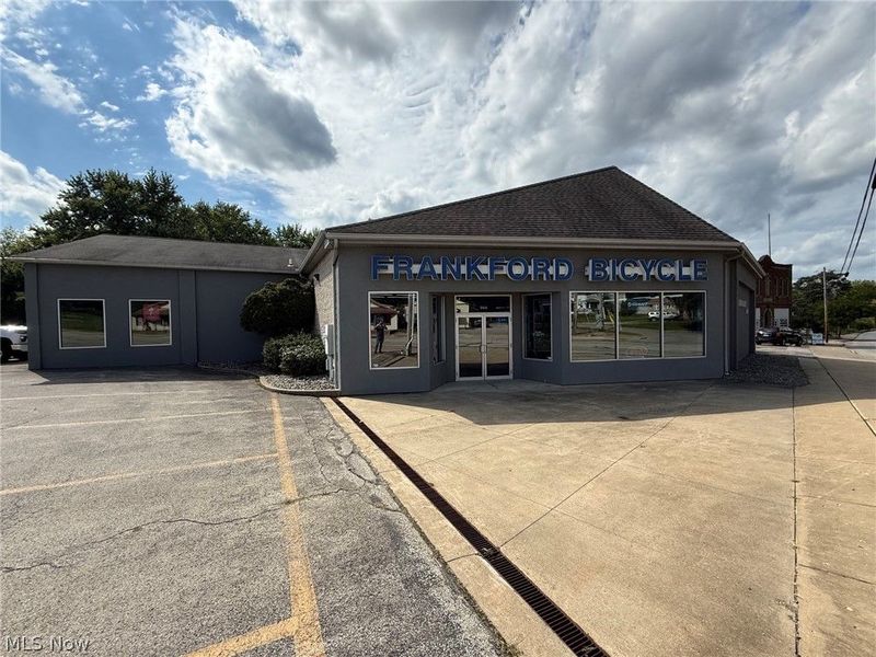 964 N State Street, Girard, OH 44420 Photo 2
