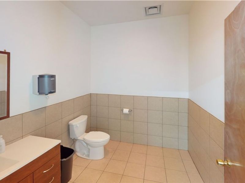 964 N State Street, Girard, OH 44420 Photo 26