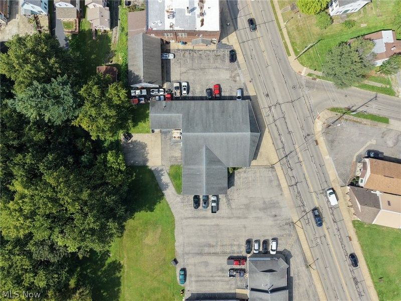 964 N State Street, Girard, OH 44420 Photo 27