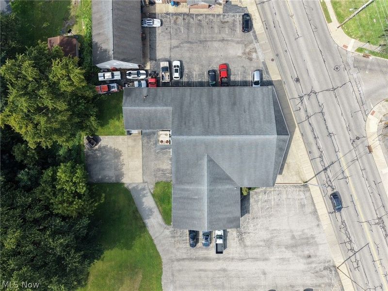964 N State Street, Girard, OH 44420 Photo 28