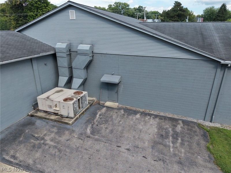 964 N State Street, Girard, OH 44420 Photo 29