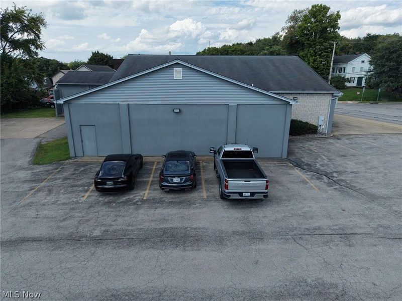 964 N State Street, Girard, OH 44420 Photo 30