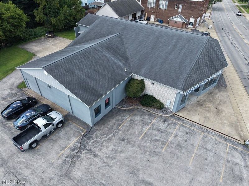 964 N State Street, Girard, OH 44420 Photo 31