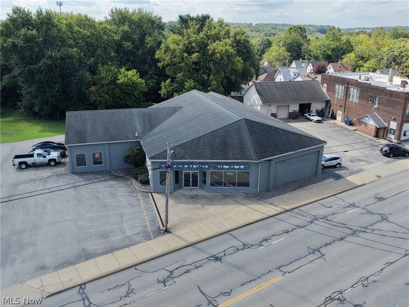 964 N State Street, Girard, OH 44420 Photo 32