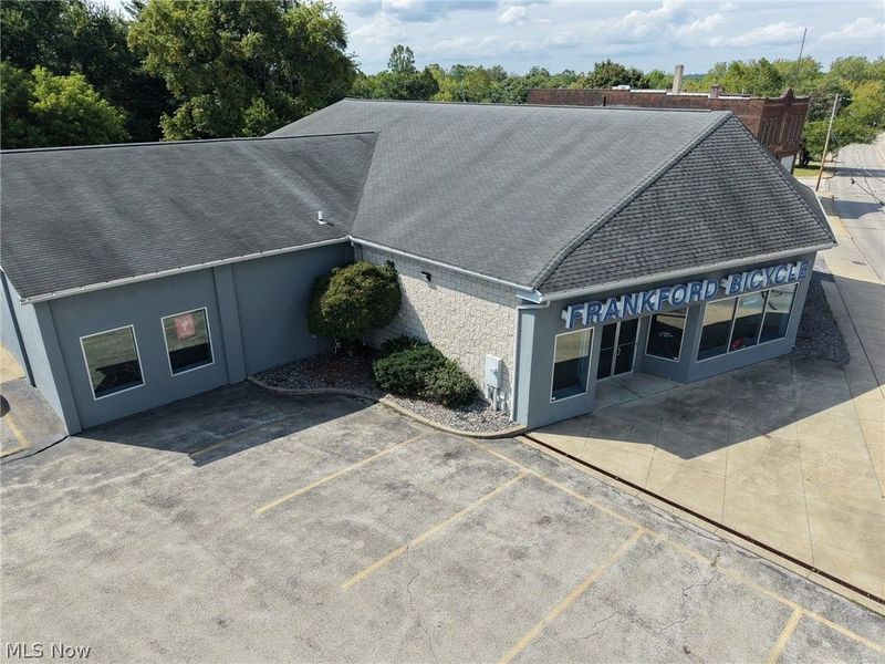 964 N State Street, Girard, OH 44420 Photo 33