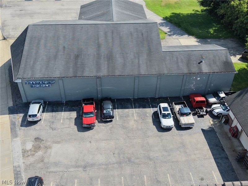 964 N State Street, Girard, OH 44420 Photo 35