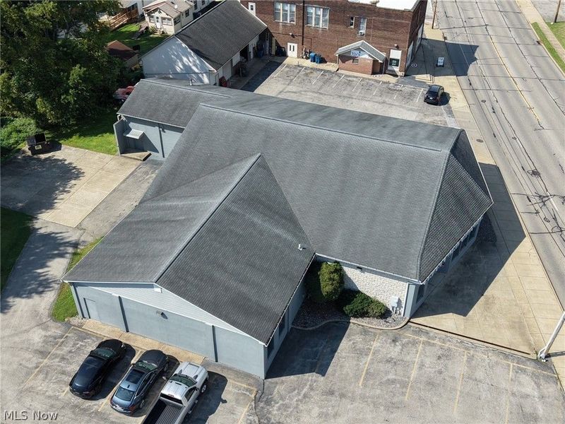 964 N State Street, Girard, OH 44420 Photo 36