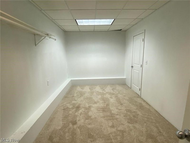 33660 E Royalton Road, Columbia Station, OH 44028 Photo 11