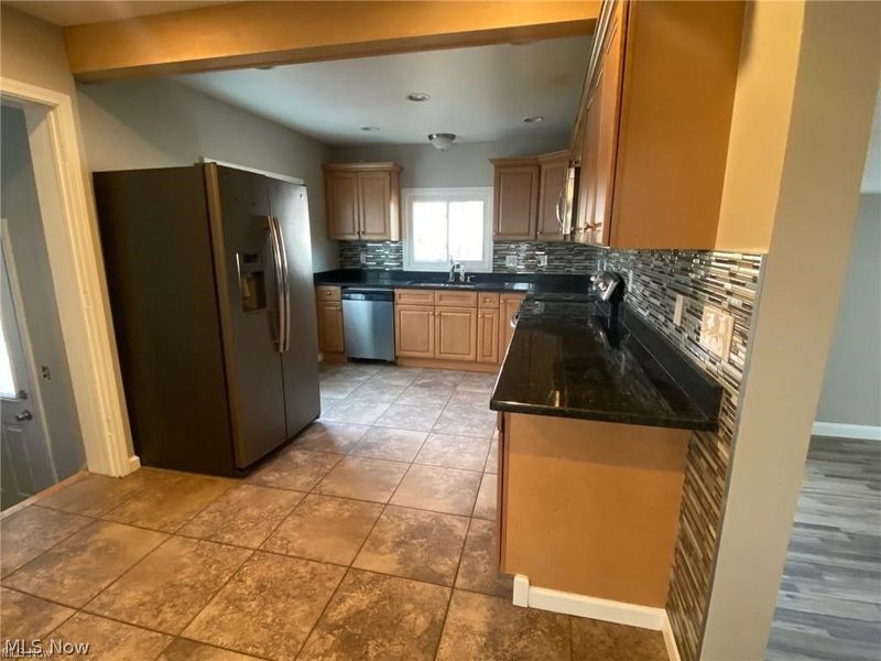 33660 E Royalton Road, Columbia Station, OH 44028 Photo 12