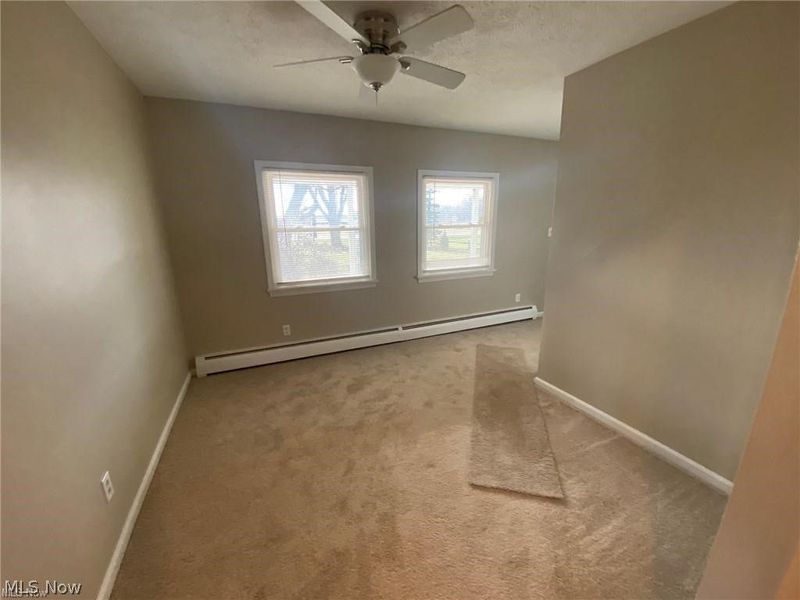 33660 E Royalton Road, Columbia Station, OH 44028 Photo 14