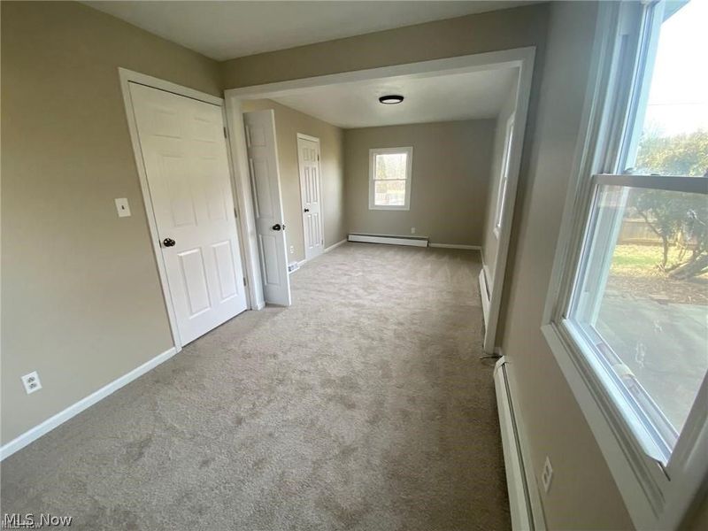 33660 E Royalton Road, Columbia Station, OH 44028 Photo 15