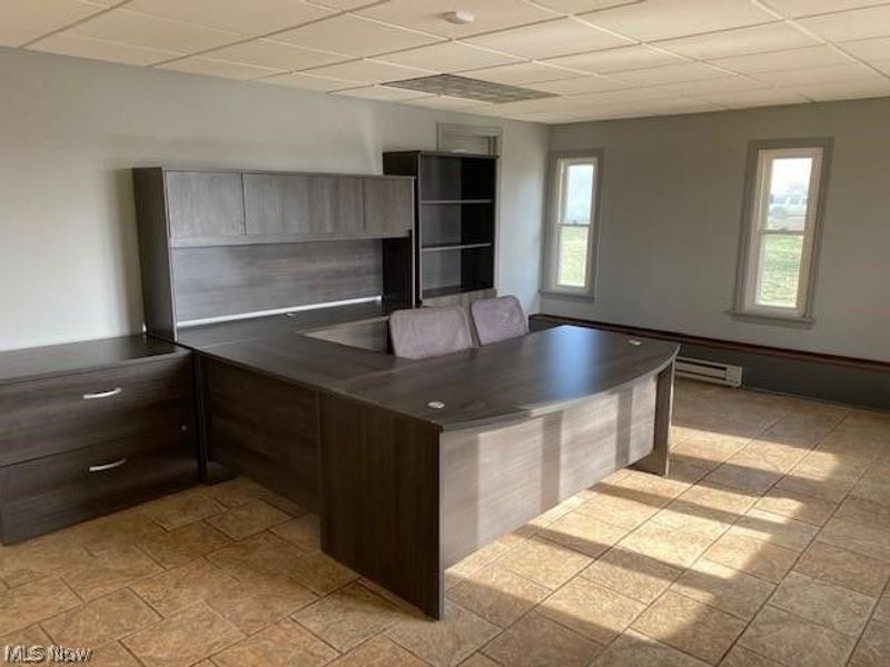 33660 E Royalton Road, Columbia Station, OH 44028 Photo 16
