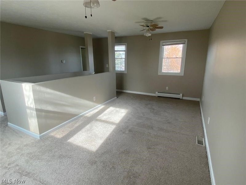 33660 E Royalton Road, Columbia Station, OH 44028 Photo 18