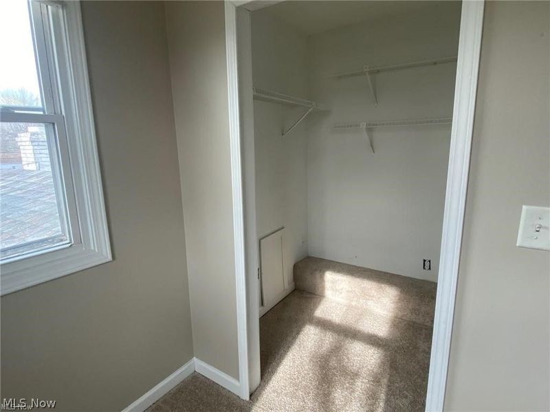 33660 E Royalton Road, Columbia Station, OH 44028 Photo 19