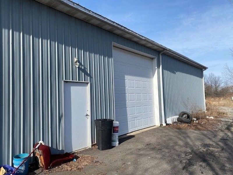 33660 E Royalton Road, Columbia Station, OH 44028 Photo 2