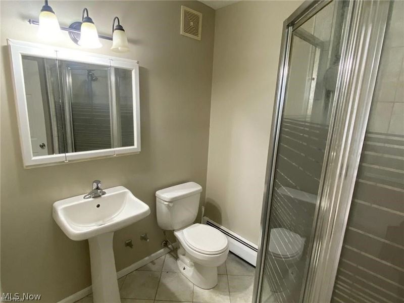33660 E Royalton Road, Columbia Station, OH 44028 Photo 20