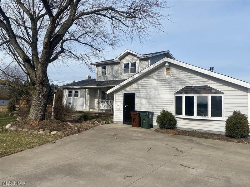 33660 E Royalton Road, Columbia Station, OH 44028 Photo 8