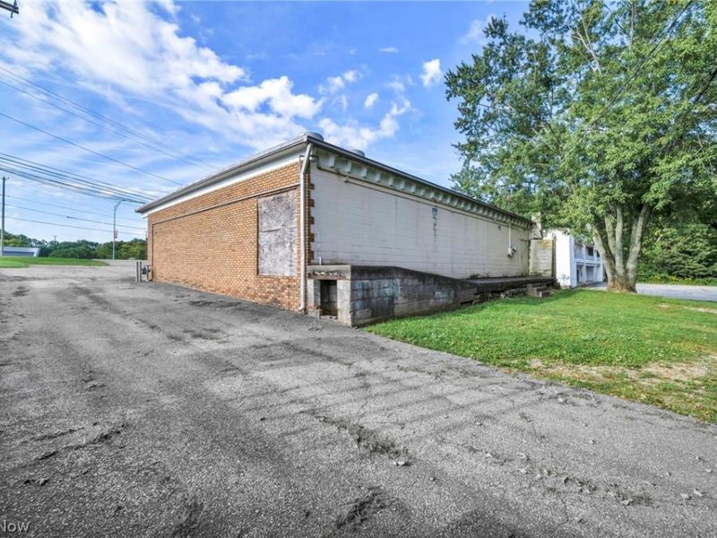 35070 Center Ridge , North Ridgeville, OH 44039 Photo 37