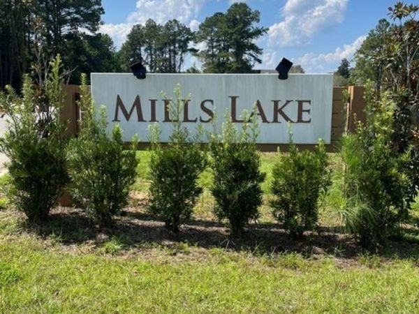 9736 Millee Loop, Pensacola, FL 32526