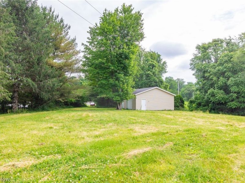 74333 Irish Ridge Road , Kimbolton, OH 43749 Photo 10