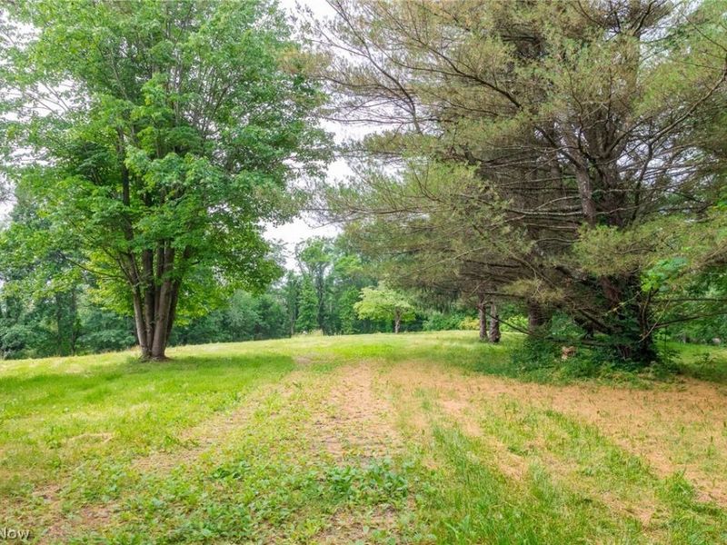 74333 Irish Ridge Road , Kimbolton, OH 43749 Photo 11