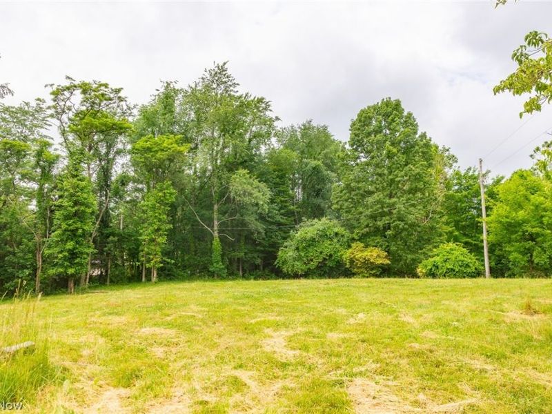 74333 Irish Ridge Road , Kimbolton, OH 43749 Photo 12
