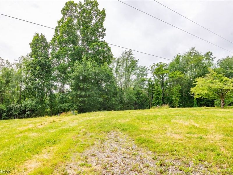 74333 Irish Ridge Road , Kimbolton, OH 43749 Photo 14
