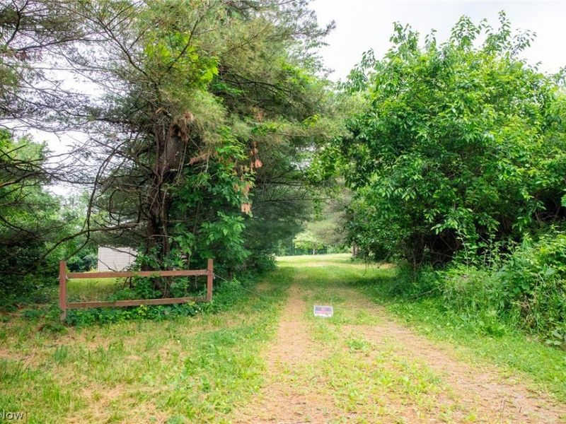 74333 Irish Ridge Road , Kimbolton, OH 43749 Photo 15
