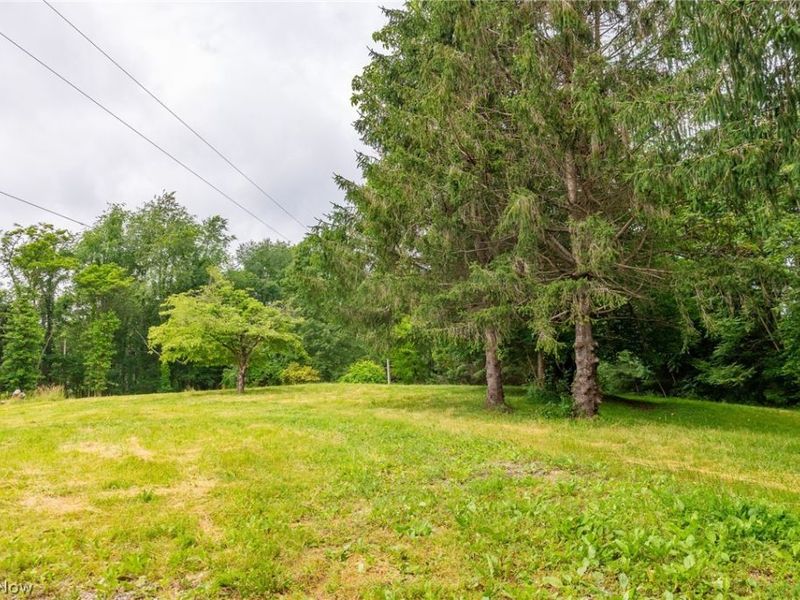 74333 Irish Ridge Road , Kimbolton, OH 43749 Photo 16