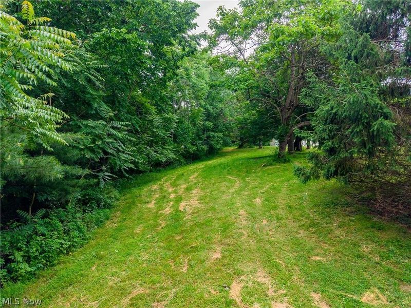 74333 Irish Ridge Road , Kimbolton, OH 43749 Photo 18