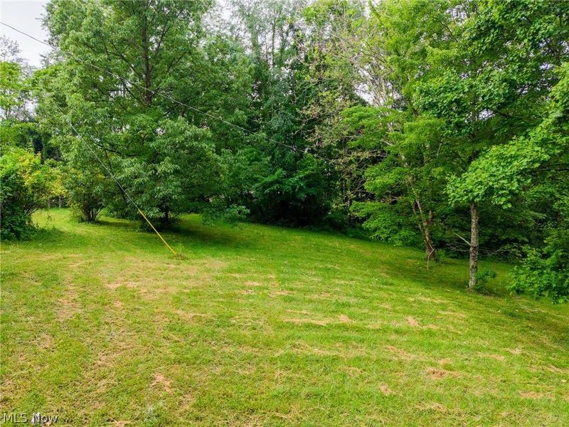 74333 Irish Ridge Road , Kimbolton, OH 43749 Photo 19