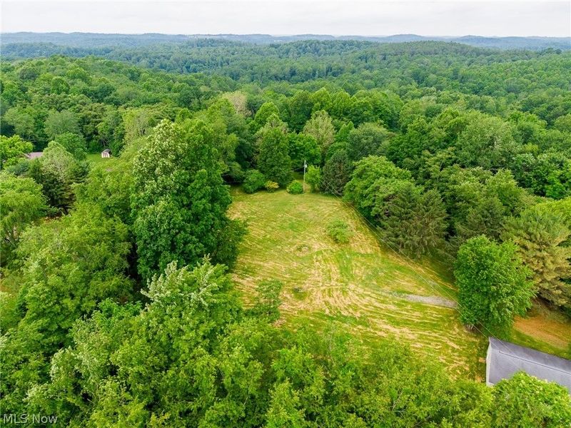 74333 Irish Ridge Road , Kimbolton, OH 43749 Photo 2