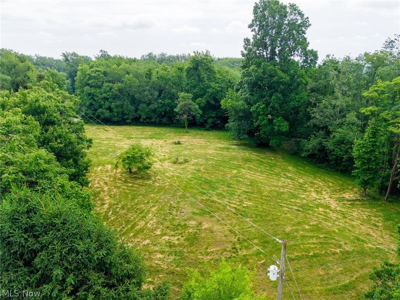 74333 Irish Ridge Road , Kimbolton, OH 43749 Photo 4