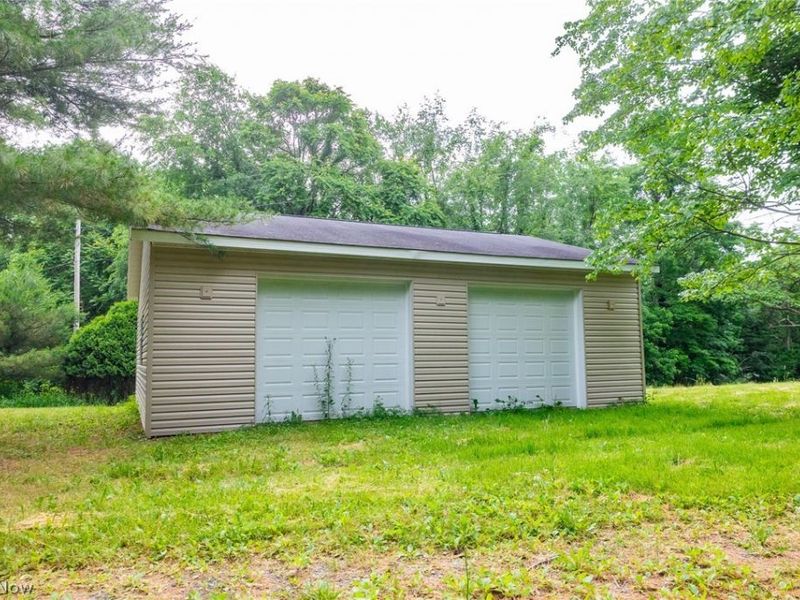 74333 Irish Ridge Road , Kimbolton, OH 43749 Photo 6