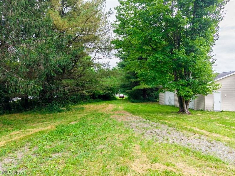 74333 Irish Ridge Road , Kimbolton, OH 43749 Photo 8