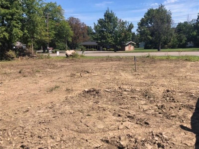 S Meridian Road, Austintown, OH 44509 Photo 6