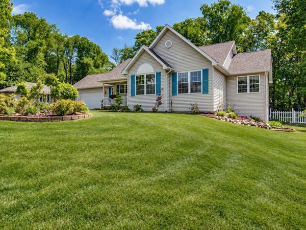 226 Embury Drive, Battle Creek, MI 49014